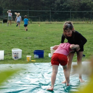 DSC 0268 - Scouts en Gidsen Zaventem 